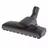 Scanpart Combimond SBD285-3 Ø35mm