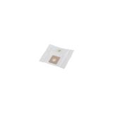 Scanpart Af02 en Microfleese Stofzak Afk/smc Micro