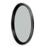 Bw 67Mm Mrc Nano Zwart bw kopen in de aanbieding Bw 67Mm Mrc Nano Zwart bw kopen in de aanbieding