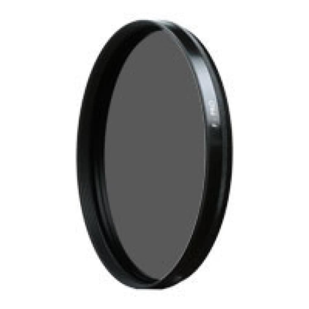 Bw Bw 72E Circular Polarizer Mrc Zwart bw kopen in de aanbieding Bw Bw 72E Circular Polarizer Mrc Zwart bw kopen in de aanbieding
