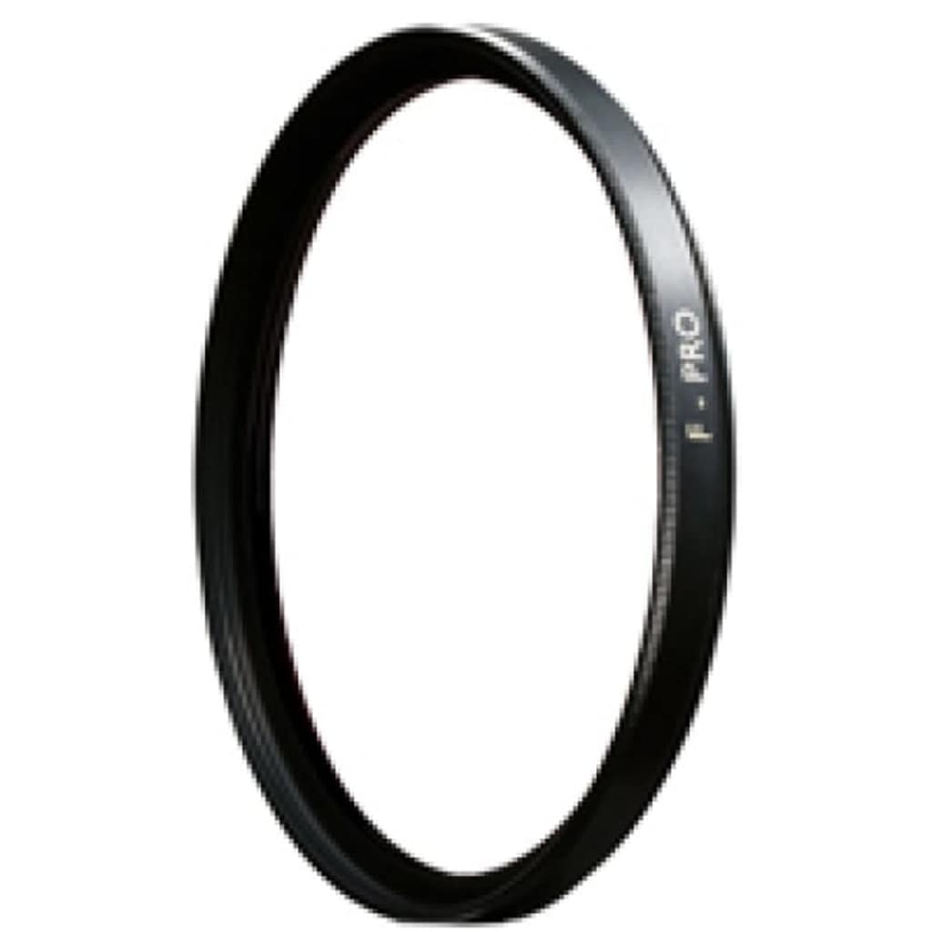 Bw Bw 52E Clear Uv Haze 010 Zwart bw kopen in de aanbieding Bw Bw 52E Clear Uv Haze 010 Zwart bw kopen in de aanbieding