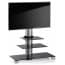 Vcm Tv Meubel Tv Standaard Amalo Maxi Draaibaar Verrijdbaar vcm kopen in de aanbieding Vcm Tv Meubel Tv Standaard Amalo Maxi Draaibaar Verrijdbaar vcm kopen in de aanbieding