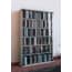 Vcm Cd Dvd Rek Kast Roma Met Glasdeuren Sonoma Eiken vcm kopen in de aanbieding Vcm Cd Dvd Rek Kast Roma Met Glasdeuren Sonoma Eiken vcm kopen in de aanbieding