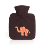 Reer Safarikruik olifant