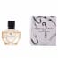 Damesparfum Aigner Pour Femme Parfums Edp huismerk kopen in de aanbieding