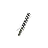 Fein Poinçon RSS 636-1/2 FEIN