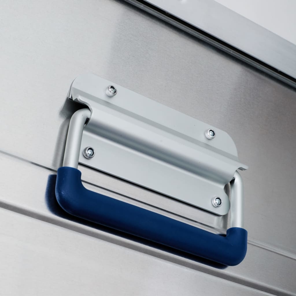 ALUTEC Opbergbox CLASSIC