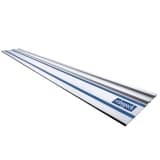 Scheppach Szyna prowadząca do PL75 / PL55, 140 cm, 4901802701