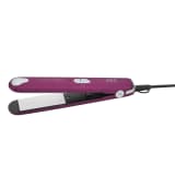 AEG Rettetang HC 5680 20 W lilla