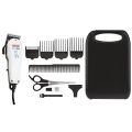 Wahl Máquina de tosquiar animais 11 pcs Show Pro 9265-2016