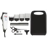 Wahl 11-osainen Lemmikin Trimmeri "Show Pro" 9265-2016