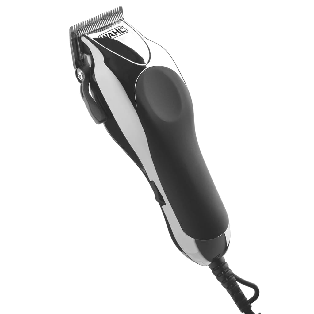 Wahl tondeuse Chrome Pro 24-delig 79524-216