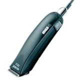 Moser Maquinilla del pelo Max45 45 W 1845