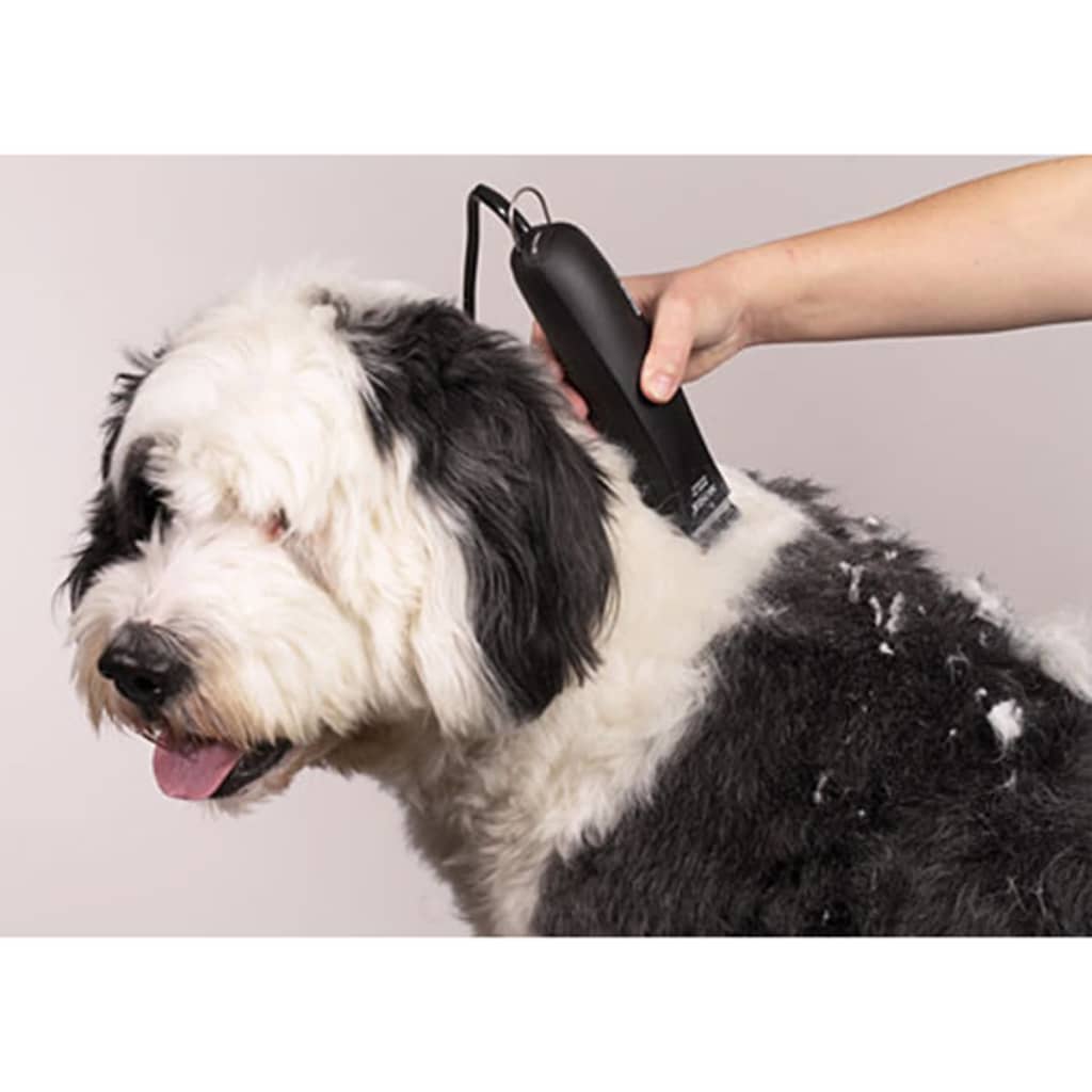 

Moser Scheerapparaat Max45 45 W 1845