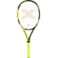 Pacific Tennisracket X Fast Ult Zwartgeel Gripmaat L3 pacific kopen in de aanbieding Pacific Tennisracket X Fast Ult Zwartgeel Gripmaat L3 pacific kopen in de aanbieding