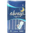Always Maxi Night Maandverband 10 Stuks always kopen in de aanbieding Always Maxi Night Maandverband 10 Stuks always kopen in de aanbieding