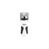 Mighty Bidon PBO 500-NS Wit Zwart