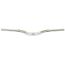 Zoom Stuur Mtb Rise 222 620 318 Mm Wit zoom kopen in de aanbieding Zoom Stuur Mtb Rise 222 620 318 Mm Wit zoom kopen in de aanbieding