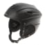Ventura Skihelm Mat Zwart Maat 5861 ventura kopen in de aanbieding Ventura Skihelm Mat Zwart Maat 5861 ventura kopen in de aanbieding