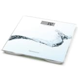 Medisana Badrumsvåg PS 405 180 kg 40405