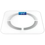 Medisana tehtnica za analizo telesa z bluetoothom BS 430
