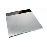 MEDISANA Svari XL ar Kapacitāti Līdz 200 kg PS 460 40433