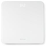 Medisana Badrumsvåg PS 435 180 kg 40434