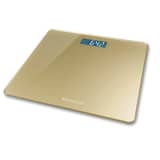 MEDISANA Svari ar Kapacitāti Līdz 150 kg PS 420 40459