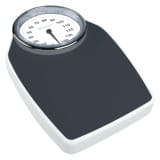 Medisana Osebna Tehtnica za Merjenje Telesne Teže PSD