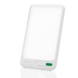 Medisana Lampada per foto terapia LT 460 12 W Bianco 45220