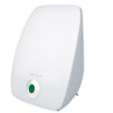 Medisana Lampada terapeutica a luce diurna LT 470 bianca 45 W 45222