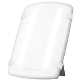 Medisana Lampada terapeutica a luce diurna LT 480 Bianca 72 W 45224
