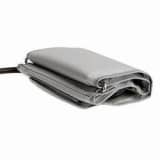 Medisana Manchet MTX Large