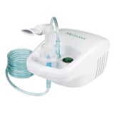 Medisana Inhalator IN 500 19,5x13,5x9,2 cm Weiß 54520