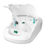 Medisana Inhalator IN 550 33x20x13,8 cm Weiß 54530