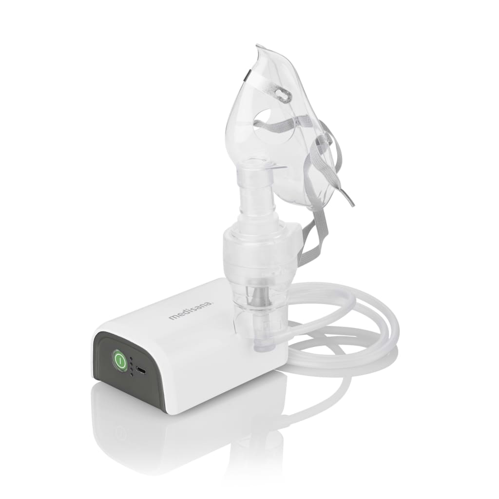 Medisana Inhalator IN 605