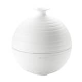 Bílý difuzér aromata Medisana AD 620