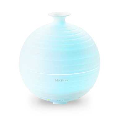 Medisana difusor de aroma AD 620, branco[3/7]