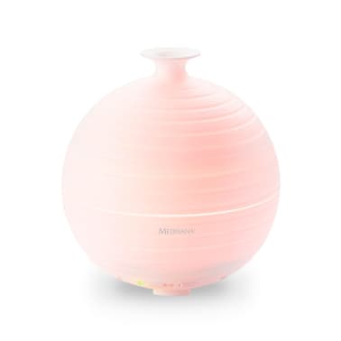 Medisana difusor de aroma AD 620, branco[5/7]
