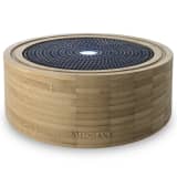 Medisana Geurdiffuser AD 625 16,6x7,2 cm 60083