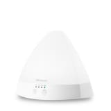 Medisana Aroma Diffusor AD 630 60084