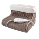 Medisana voetenwarmer FWS 60257