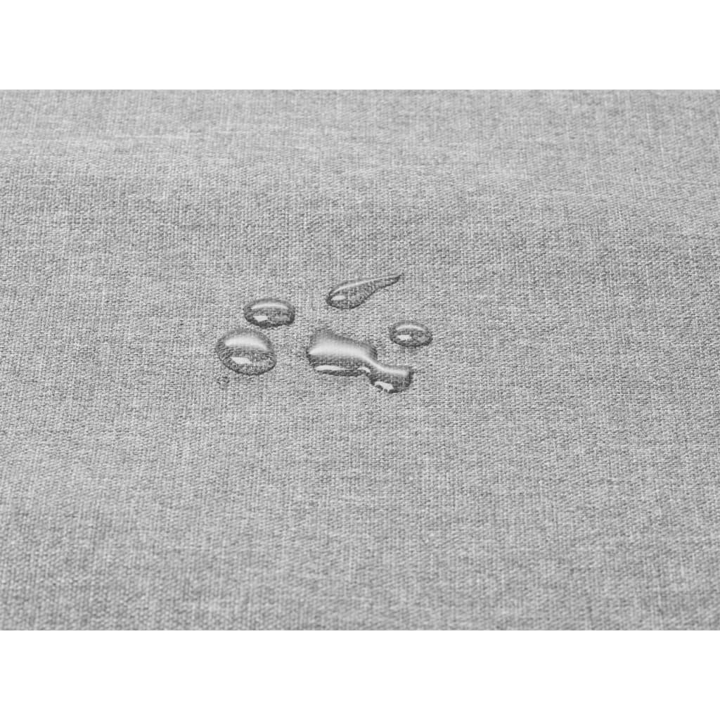 Medisana Rugwarmtekussen