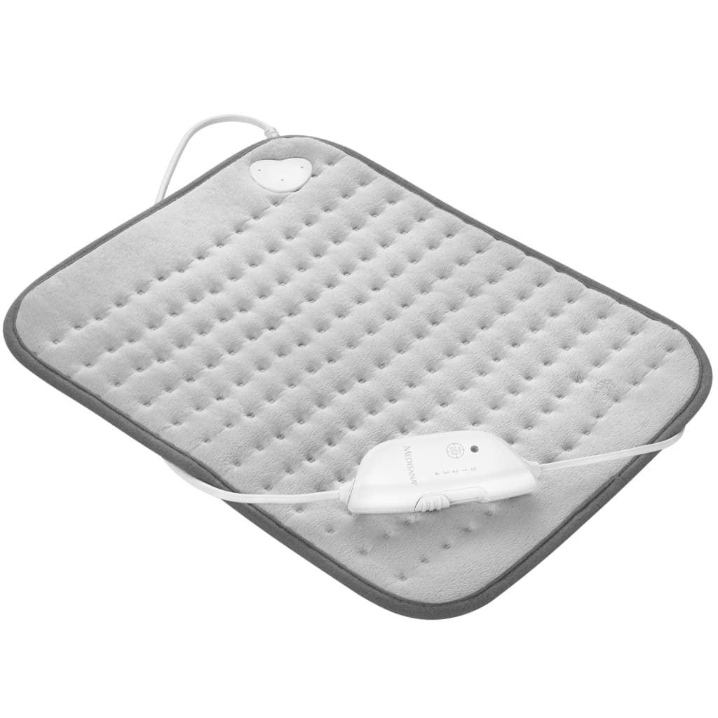

Medisana Warmtekussen HP 650 45x35 cm