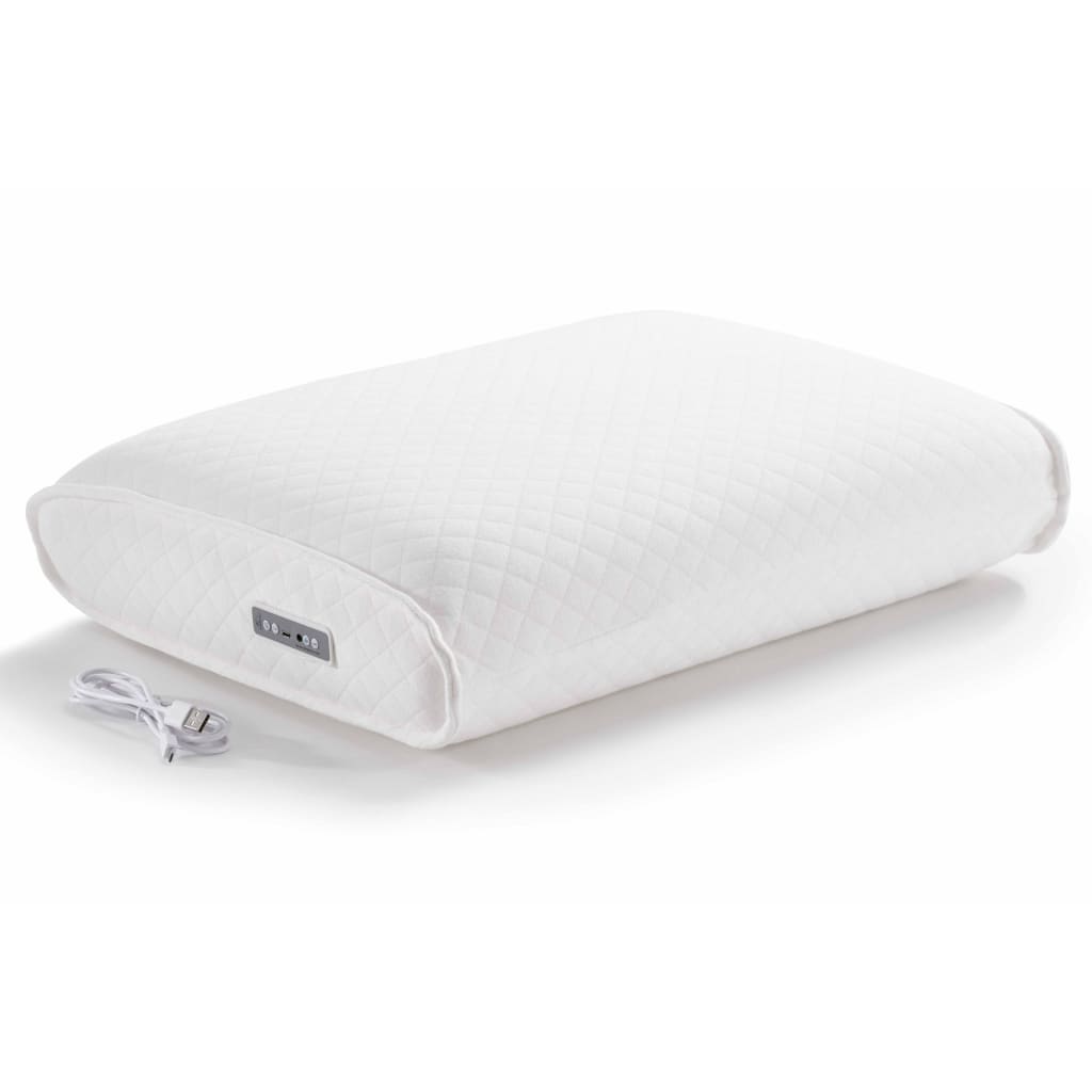 Medisana Elektrisches Kissen SleepWell SP 100 Weiß kaufen