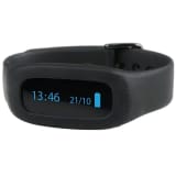 Medisana Vifit Connect Activity Tracker