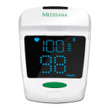 Medisana Pulsoksymetr PM 150 Connect 79457
