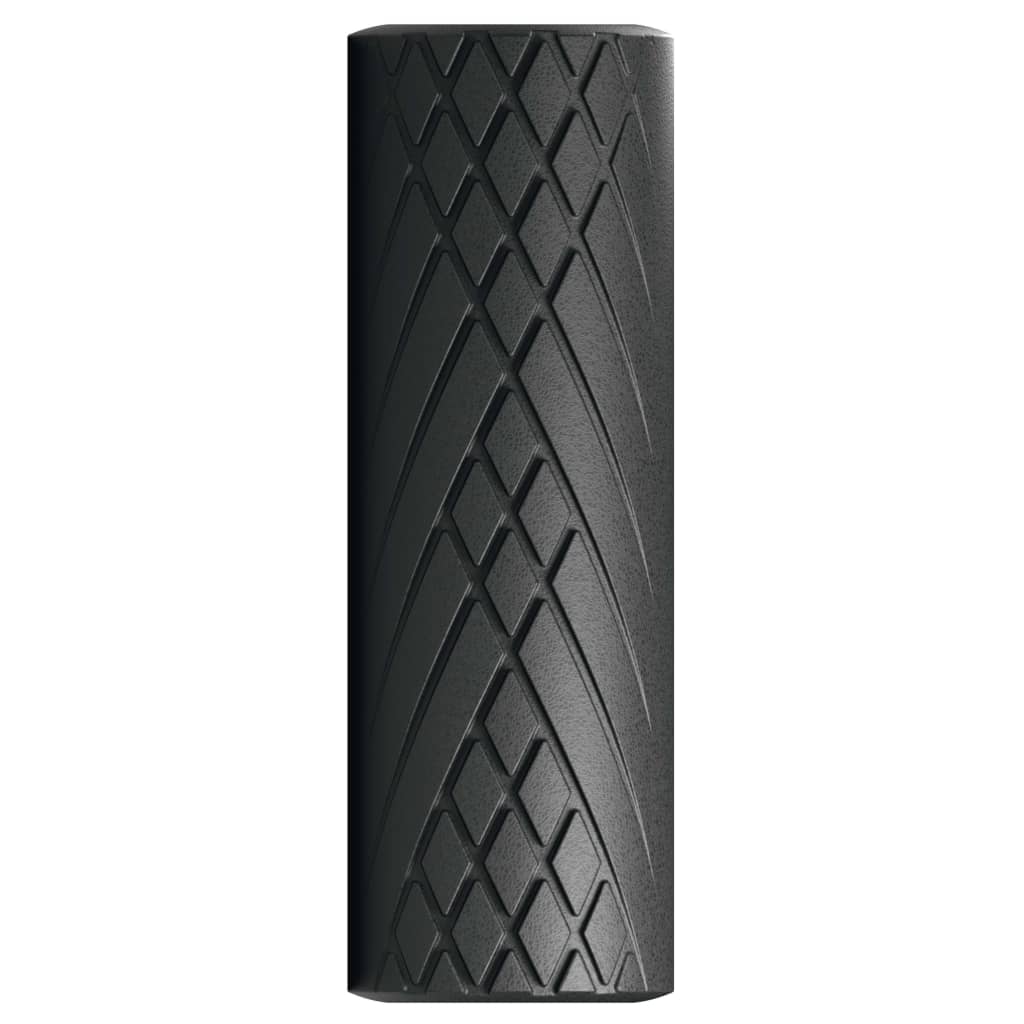 

Medisana Fasciarol PowerRoll XT 45 cm zwart