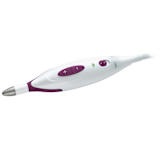 Medisana Manicure en pedicure set MP 815 wit 85153