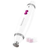 Medisana Manicure en pedicure set MP 840 wit 85155